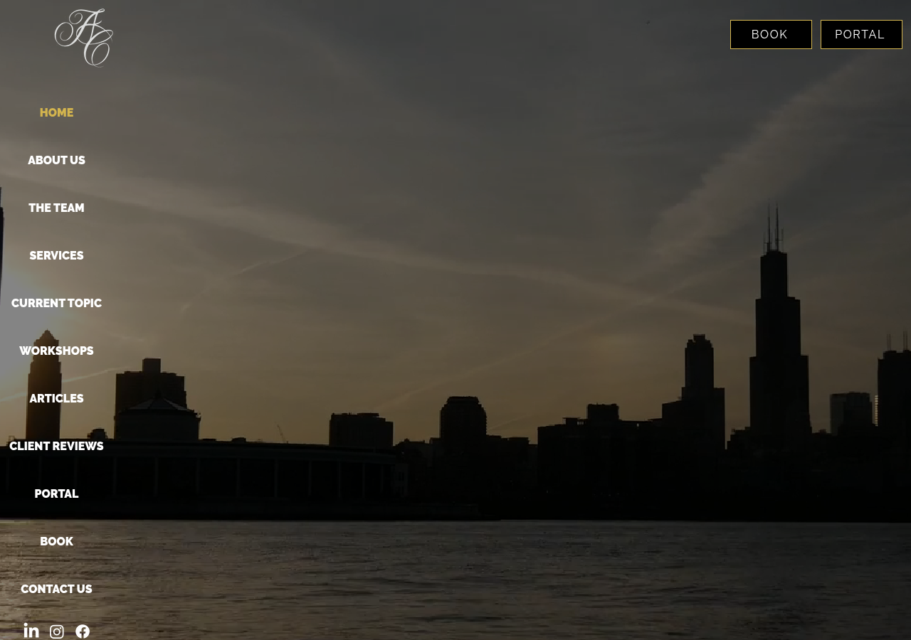 Screenshot of AC Accounting | Income Tax | Chicago, IL, USA