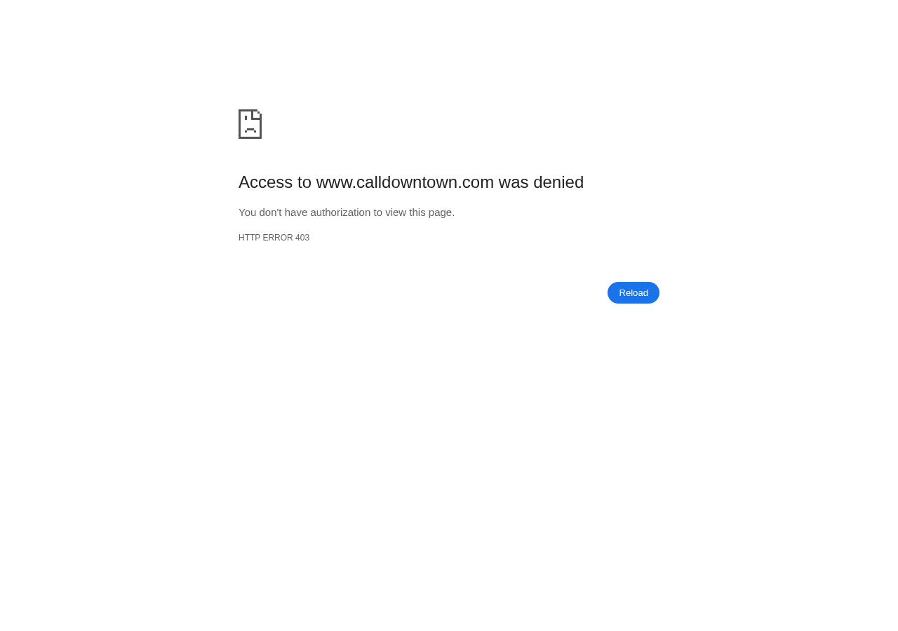 Screenshot of DTLA Law Group - California's Injury Law Firm