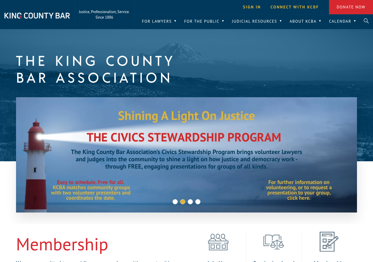 Screenshot of WELCOME