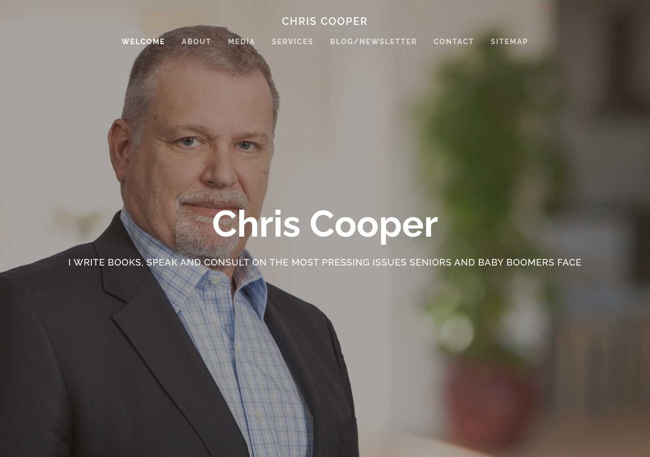 Screenshot of Eldercare Confidential Online | Assisted Living Advice | Caregiver Burnout