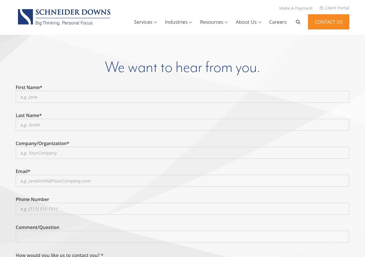 Screenshot of Contact Us | Pittsburgh IT Consultant | Columbus IT ConsultantsGroup 3Group 3