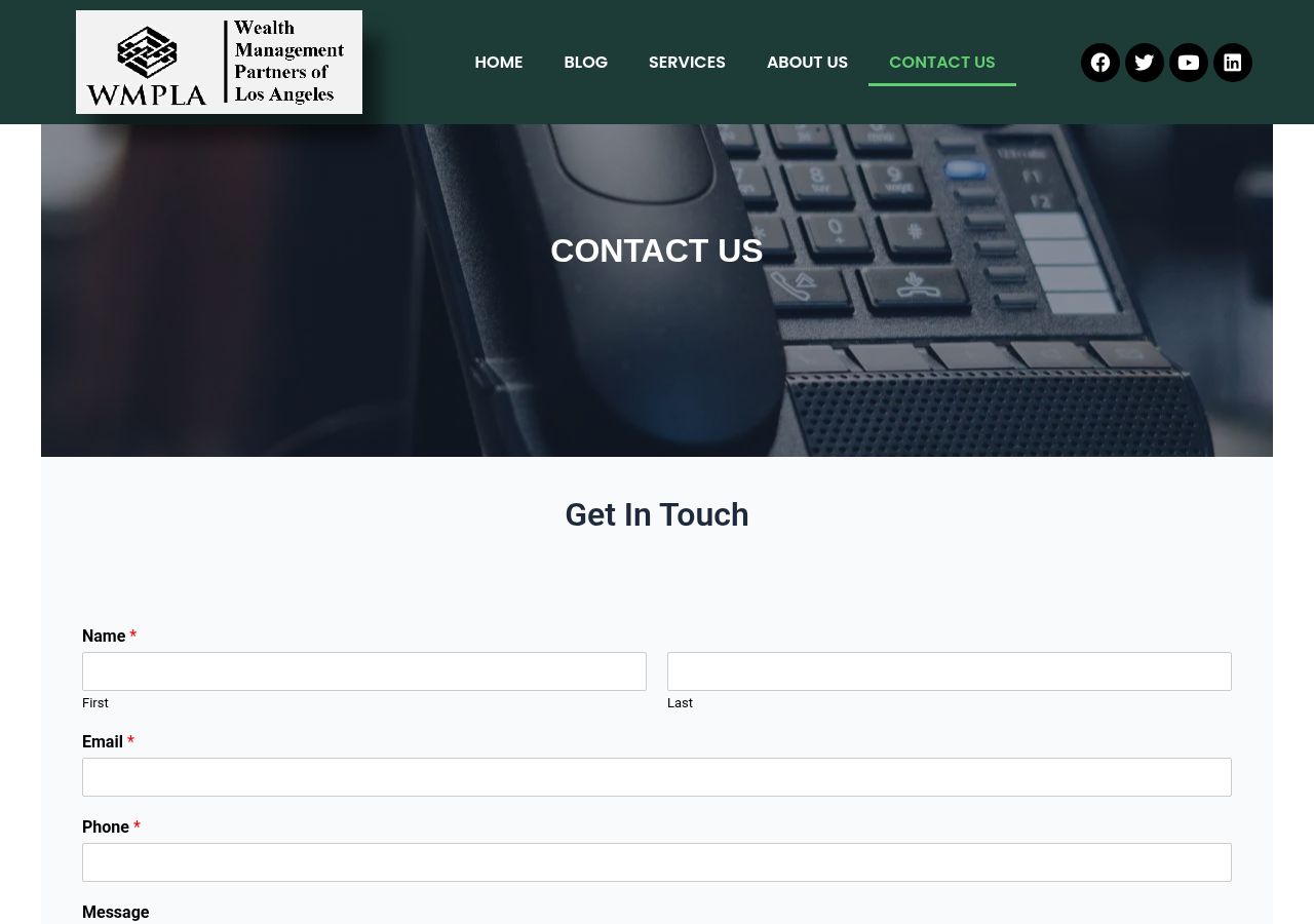 Screenshot of Social Security Planning Near Me - Wealth Management Partner