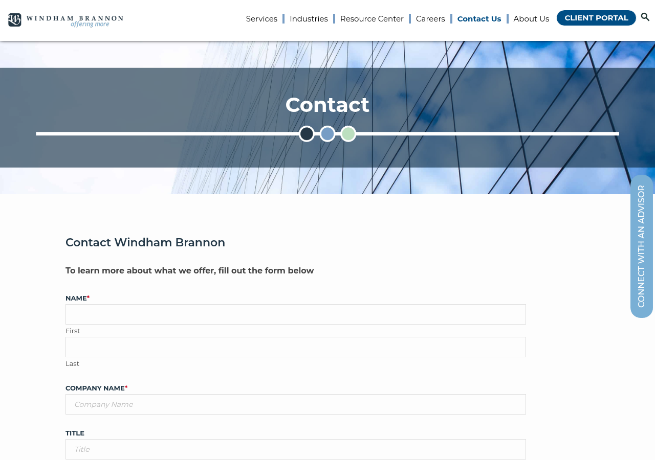 Screenshot of Contact Us | Atlanta Audit Firm | Atlanta Tax AccountantContact Us | Atlanta Audit Firm | Atlanta Tax Accountant
