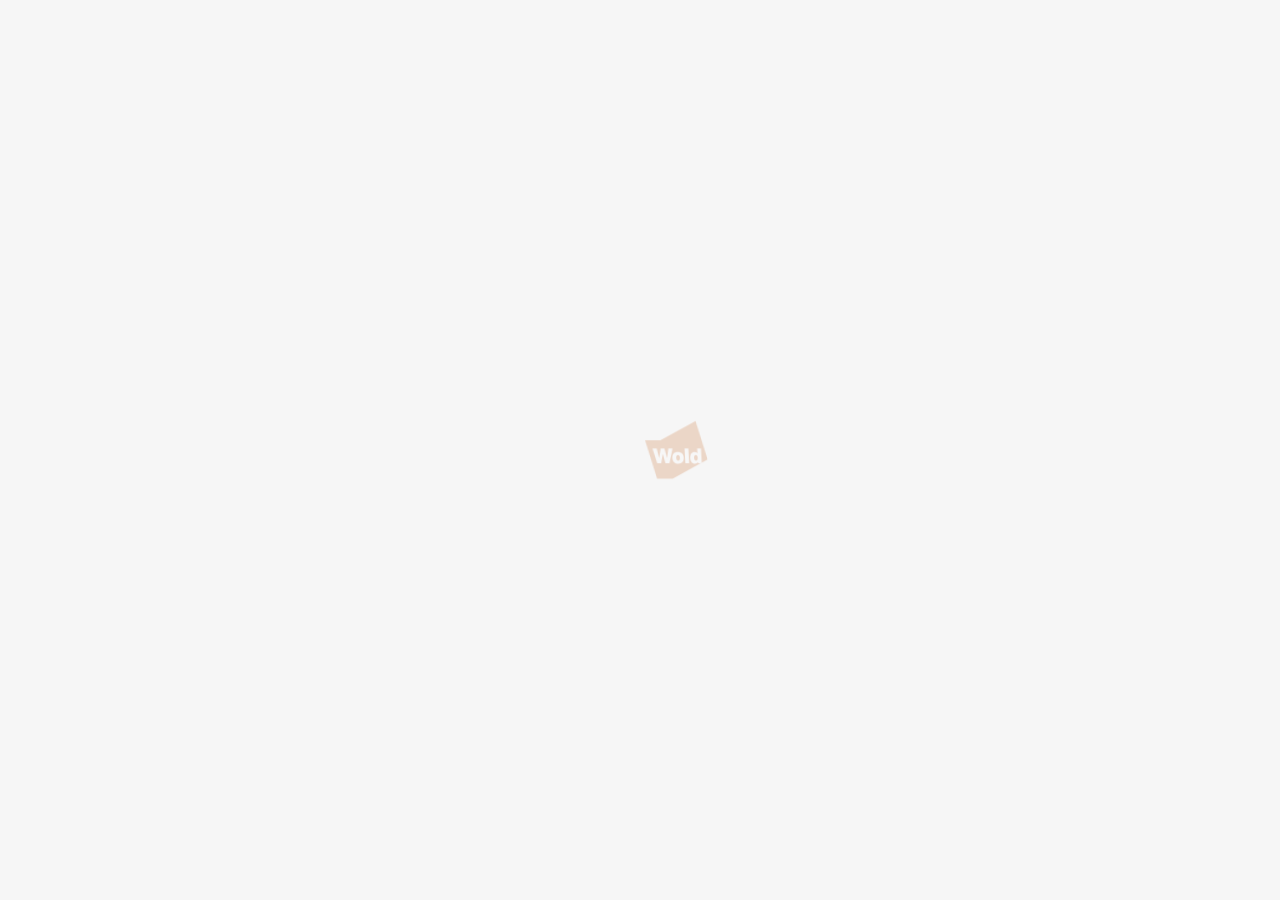 Screenshot of Contact | Wold Architects & Engineers