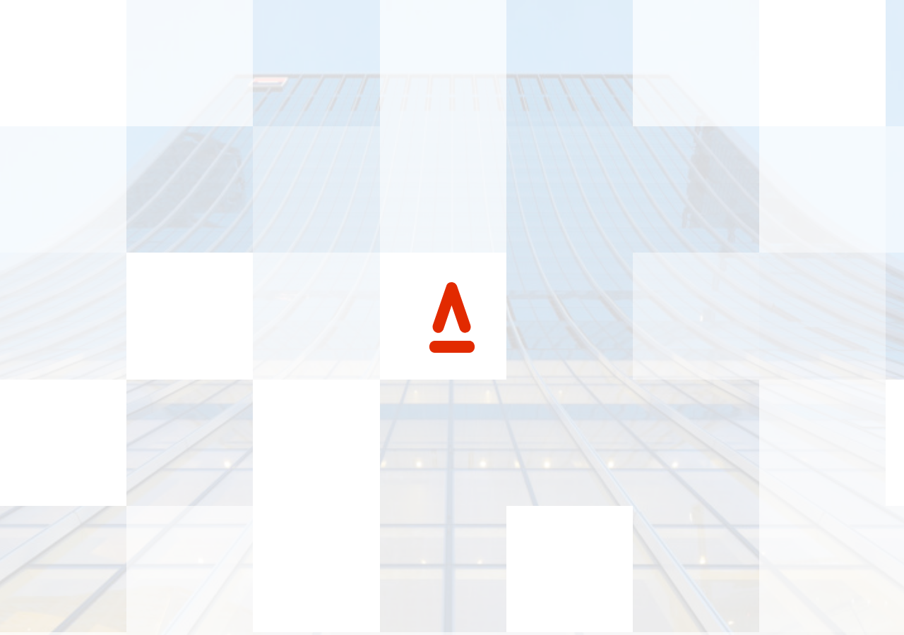 Screenshot of Contact - Adamson and AAI