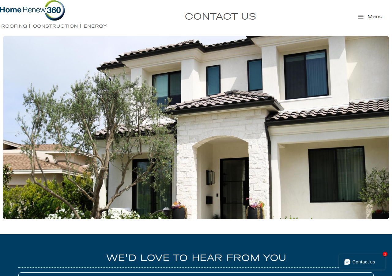 Screenshot of Contact Our Remodeling Experts | Home Renew 360ANGI_BIG copy-svg