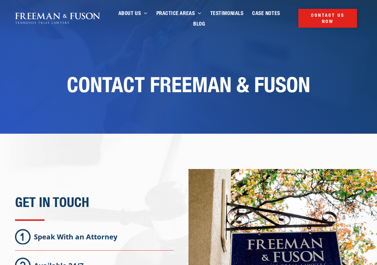 Screenshot of Contact Freeman & Fuson | Nashville Lawyers 24/7 | (615) 298-7272
Contact Us - Freeman & Fuson Trusted Nashville Tennessee Trial LawyersContact Us - Freeman & Fuson Trusted Nashville Tennessee Trial LawyersContact Us - Freeman & Fuson Trusted Nashville Tennessee Trial LawyersFreeman & Fuson Trusted Nashville Tennessee Trial LawyersFreeman & Fuson Trusted Nashville Tennessee Trial LawyersFreeman & Fuson Trusted Nashville Tennessee Trial LawyersFreeman & Fuson Trusted Nashville Tennessee Trial Lawyers