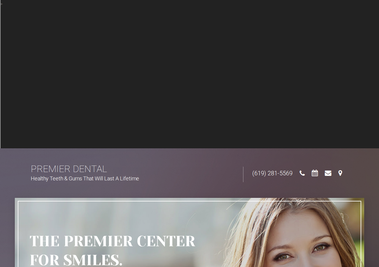 Screenshot of Cosmetic Dentist San Diego, CA | Dr. Jonathan C. Nguyen DDS | Dentist San Diego, CA 92115