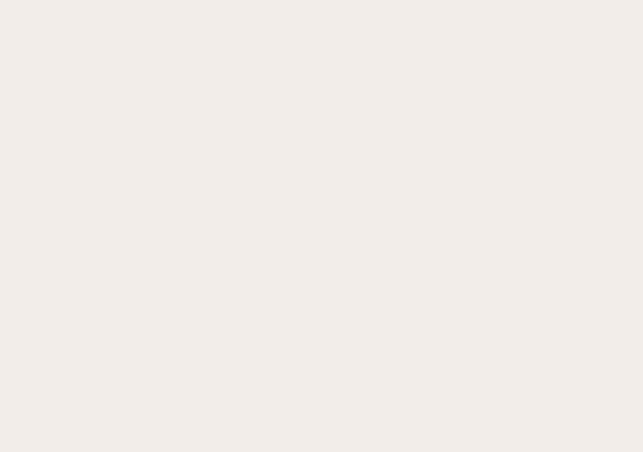 Screenshot of Contact Us | tp bennett | Architecture & Design Practice